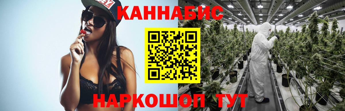 Бошки марихуана SATIVA & INDICA  Шишки марихуана планчик  Конопля SATIVA & INDICA  МАРИХУАНА конопля  Вход с VPN  Балашиха 